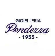 Mario Pendezza Gioielleria, Clusone orari di apertura
