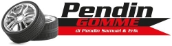 Pendin Gomme S.N.C., Caldogno orari di apertura