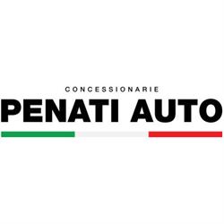 PENATI AUTO SpA-Fiat, Casatenovo orari di apertura