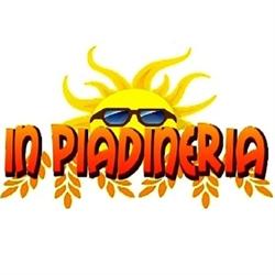 In Piadineria Penati Luciano, Sirtori orari di apertura