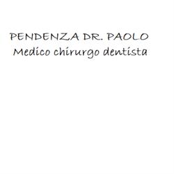 Studio Dentistico Dottor Paolo Pendenza, Peschiera del Garda orari di apertura