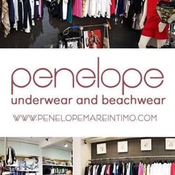 Penelope, Viareggio orari di apertura