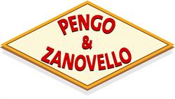 Pengo Zanovello Teresa, Cartura orari di apertura