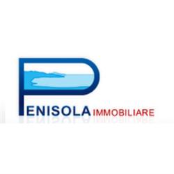 Penisola Immobiliare, Sant'Agnello orari di apertura