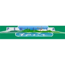 Agenzia Viaggi Penisola Tour, San Biagio di Callalta orari di apertura