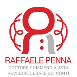Penna Dr. Raffaele, Pietramontecorvino orari di apertura