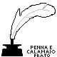 Penna e Calamaio S.a.s, Prato orari di apertura