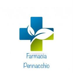 Farmacia Pennacchio, Costa Volpino orari di apertura