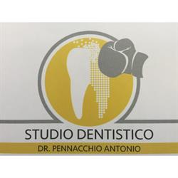 Pennacchio Dr. Antonio, Rho orari di apertura