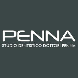 Studio Dentistico Dottori Penna, Torino orari di apertura