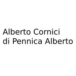 Alberto Pennica Cornici, Modena orari di apertura