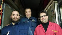 Pennella F.lli, Lastra a Signa orari di apertura
