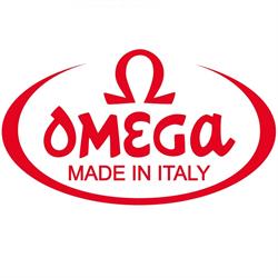 Pennellificio Omega SPA, Bologna orari di apertura