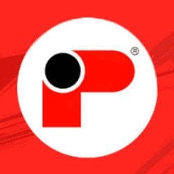 Pennellificio Partenopeo, Casandrino orari di apertura