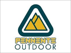 Pennente Outdoor, Fermo orari di apertura