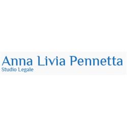 Pennetta Avv. Anna Livia, Novara orari di apertura