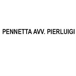 Pennetta Avv. Pierluigi, Chieti orari di apertura