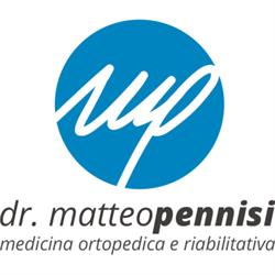 Studio Medico Specialistico Dott. Pennisi Medicina Ortopedica e Riabilitativa, Messina orari di apertura