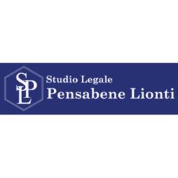 Studio Legale Pensabene Lionti, Palermo orari di apertura