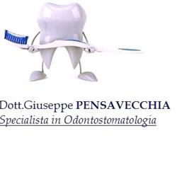 Pensavecchia Dr. Giuseppe, Foggia orari di apertura