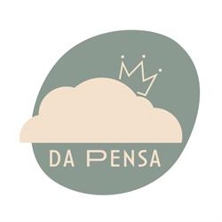 Pensa Silvana, Spoleto orari di apertura