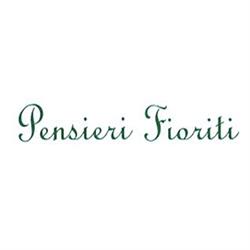 Pensieri Fioriti, Pescara orari di apertura