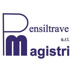 Pensiltrave Magistri, Verbania orari di apertura