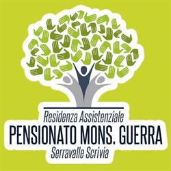 Pensionato, Serravalle Scrivia orari di apertura