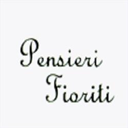 Pensieri Fioriti, Arenzano orari di apertura