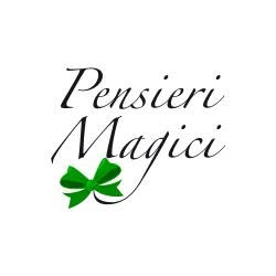 Pensieri Magici SNC, Chieti orari di apertura