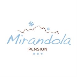 Mirandola Pension, Colfosco orari di apertura