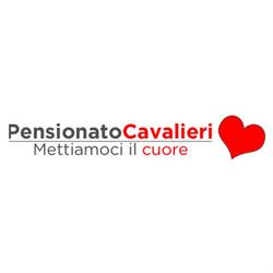 Fondazione Pensionato Livia Cavalieri Gallerani, Cento orari di apertura