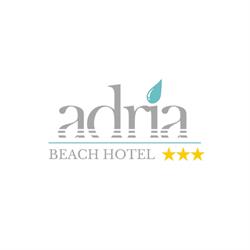 Adria Beach Hotel, Alba Adriatica orari di apertura