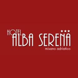 Pensione Alba Serena, Misano Adriatico orari di apertura