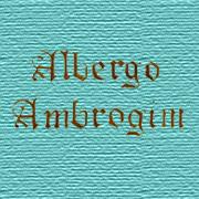 Pensione Ambrogini, Montecatini-Terme orari di apertura