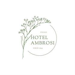 Pensione Ambrosi Di Ambrosi Consiglia, Fiuggi orari di apertura