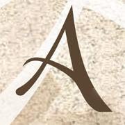 Pensione Arianna, Misano Adriatico orari di apertura
