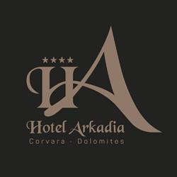 Pensione Arkadia, Corvara in Badia orari di apertura