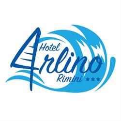 Pensione Arlino, Rimini orari di apertura