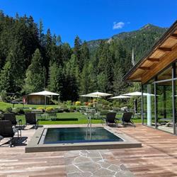 Pensione Arnaria, Ortisei orari di apertura