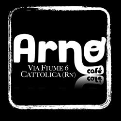 Pensione Arno, Cattolica orari di apertura