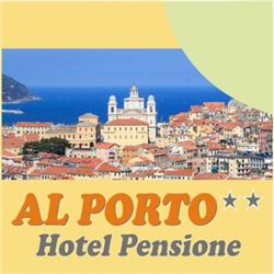 Hotel al Porto, Imperia orari di apertura