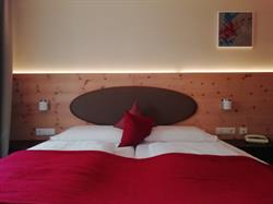 Hotel Alpenblick, Sarentino orari di apertura