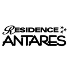 Residence Antares, Riccione orari di apertura