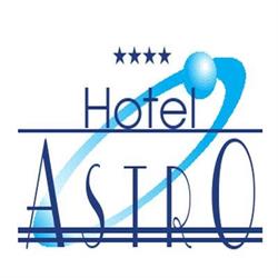 Pensione Astro, Lignano Sabbiadoro orari di apertura