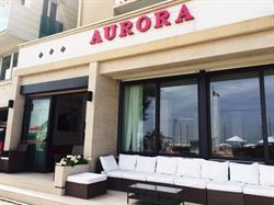 Hotel Aurora, Gabicce Mare orari di apertura