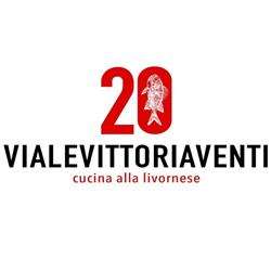 Ristorante Viale Vittoria 20, Cecina orari di apertura