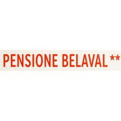 Pension Belaval, Ortisei orari di apertura