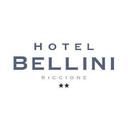 Pensione Bellini, Riccione orari di apertura
