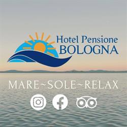HOTEL PENSIONE BOLOGNA, Alba Adriatica orari di apertura
